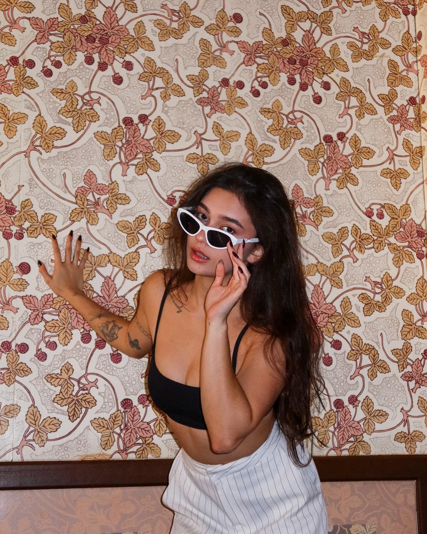 Katrina Dovey - katrina-dovey-hot-23.webp